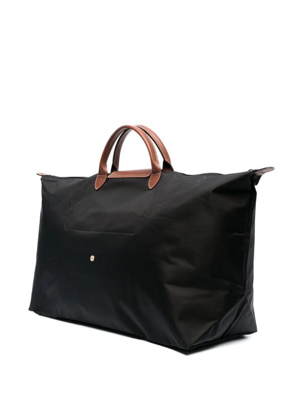 16098644_30467527_1000_81dd12f8-62bd-4a48-a36b-d2e5578a0a36.jpg Longchamp extra large Le Pliage travel bag