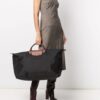 16098644_30467528_1000.jpg Longchamp extra large Le Pliage travel bag
