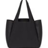 16109309_30364975_1000.jpg Prada logo-plaque tote bag