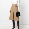 16126541_30494309_1000.jpg Saint Laurent mini Cassandra monogram tote bag