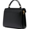 16126541_30495866_1000.jpg Saint Laurent mini Cassandra monogram tote bag
