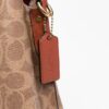 16140526_3bb522a3-899a-4560-8c85-850ca6942a98_1000.jpg Coach monogram leather shoulder bag