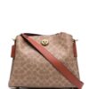 16140526_6ad81cb1-99a4-466b-8ad5-6e75485c1ea2_1000.jpg Coach monogram leather shoulder bag
