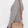 16140526_a0923b9e-4e52-4459-be9a-7e94f46c6971_1000.jpg Coach monogram leather shoulder bag