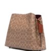 16140526_f2f83407-3860-4794-a0fa-73f069f5fe25_1000.jpg Coach monogram leather shoulder bag