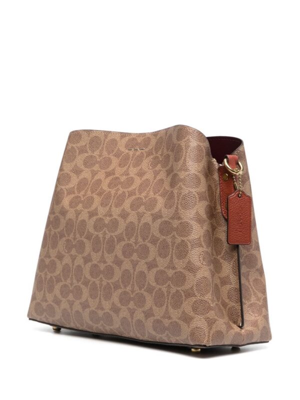 16140526_f2f83407-3860-4794-a0fa-73f069f5fe25_1000.jpg Coach monogram leather shoulder bag