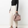 16141504_30580227_1000.jpg Stella McCartney Stella Logo tote bag