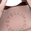 16141504_30580228_1000.jpg Stella McCartney Stella Logo tote bag