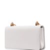 16166772_32149294_1000.jpg Dolce & Gabbana DG Girl phone bag