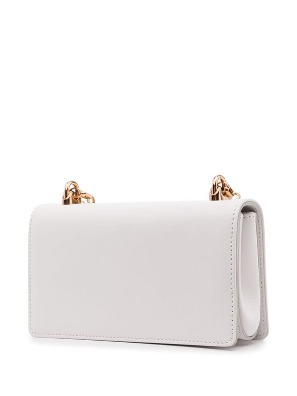 16166772_32149294_1000.jpg Dolce & Gabbana DG Girl phone bag