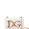 16166772_32150218_1000.jpg Dolce & Gabbana DG Girl phone bag