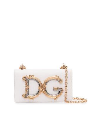 16166772_32150218_1000.jpg Dolce & Gabbana DG Girl phone bag