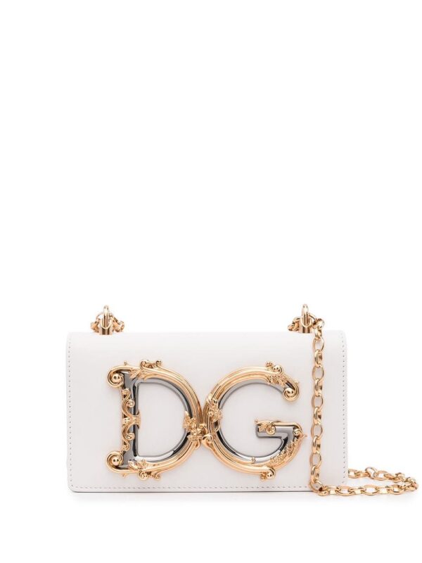 16166772_32150218_1000.jpg Dolce & Gabbana DG Girl phone bag