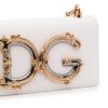 16166772_32150223_1000.jpg Dolce & Gabbana DG Girl phone bag