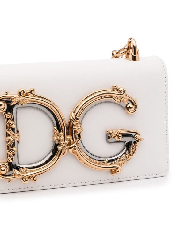 16166772_32150223_1000.jpg Dolce & Gabbana DG Girl phone bag