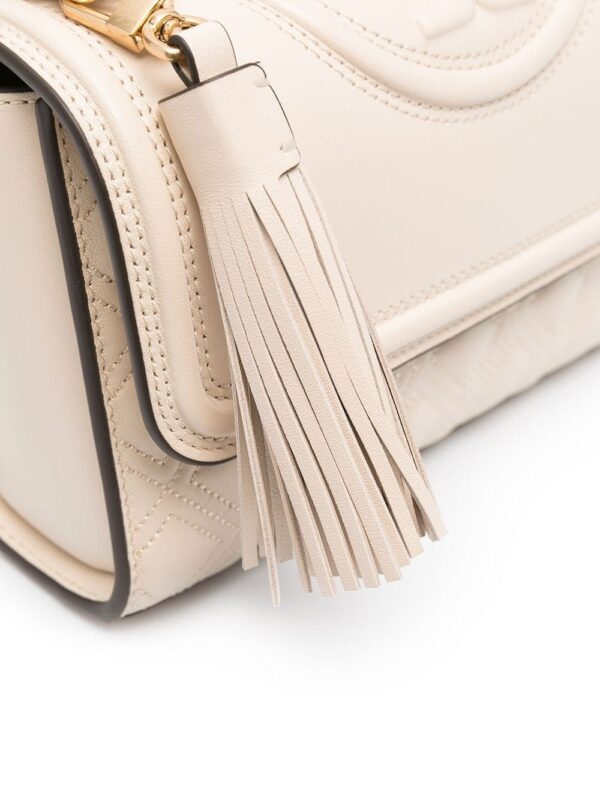 16203409_30866493_1000.jpg Tory Burch FLEMING SMALL CONVERTIBLE SHOULDER BAG