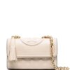 16203409_30870167_1000.jpg Tory Burch FLEMING SMALL CONVERTIBLE SHOULDER BAG