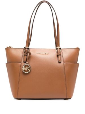 16234169_31013959_1000.jpg Michael Kors large Jet Set tote bag