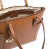 Michael Kors large Jet Set tote bag