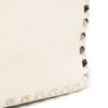 16239465_31053736_1000.jpg Valentino Garavani Rockstud crossbody bag