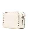 16239465_31054707_1000.jpg Valentino Garavani Rockstud crossbody bag