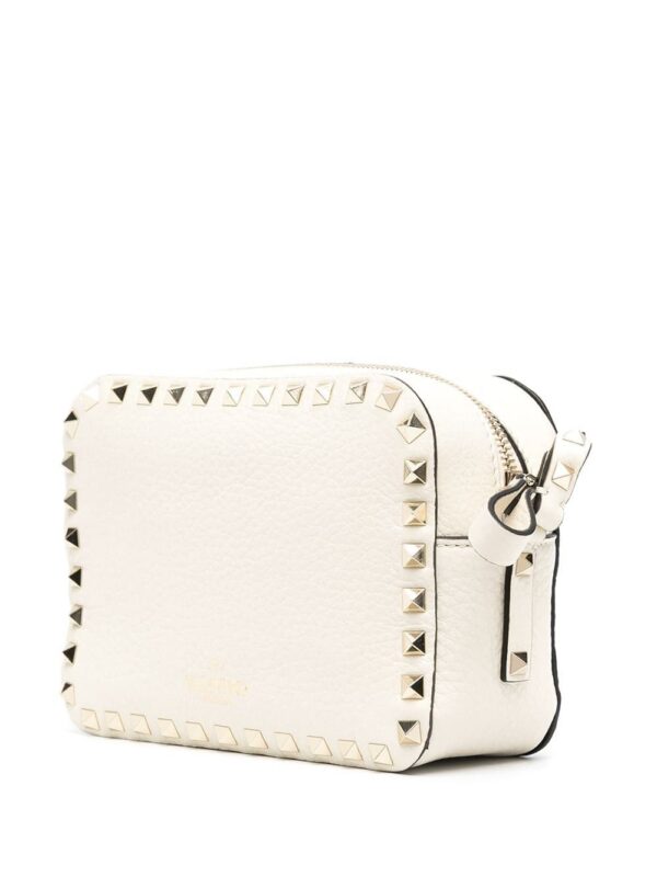 16239465_31054707_1000.jpg Valentino Garavani Rockstud crossbody bag