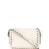 16239465_31054709_1000.jpg Valentino Garavani Rockstud crossbody bag
