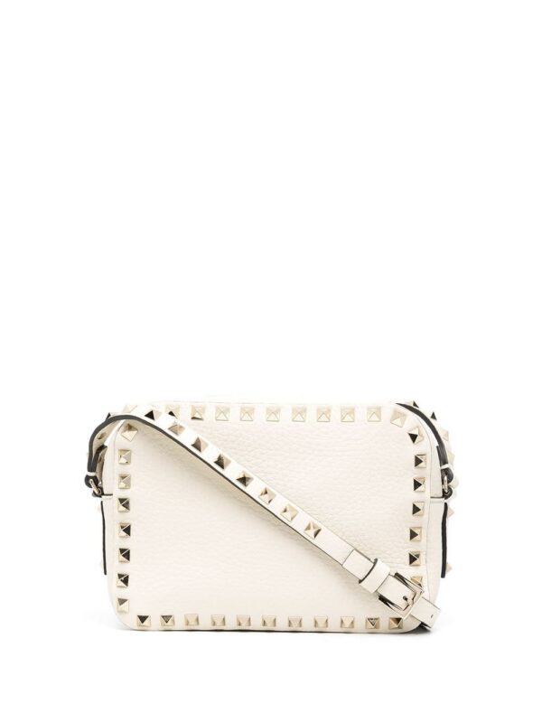16239465_31054709_1000.jpg Valentino Garavani Rockstud crossbody bag