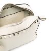 16239465_31054713_1000.jpg Valentino Garavani Rockstud crossbody bag