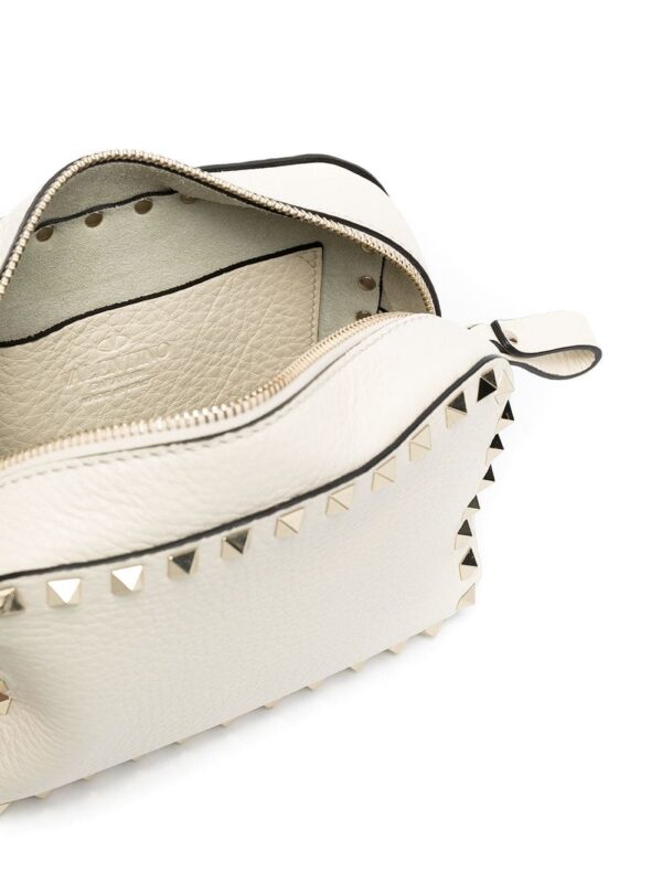 16239465_31054713_1000.jpg Valentino Garavani Rockstud crossbody bag