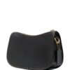 16239511_31139617_1000.jpg Coach Swinger leather shoulder bag