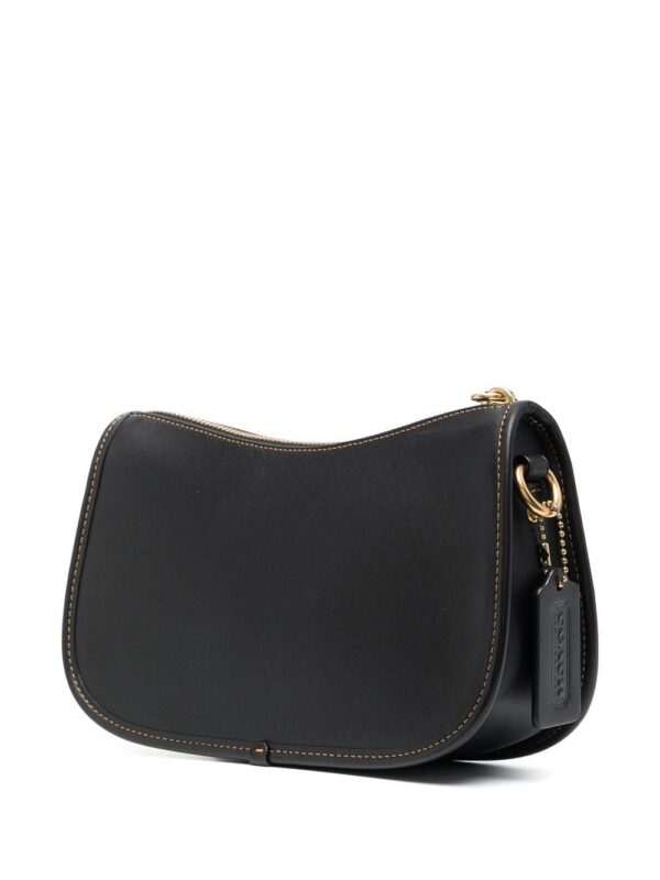 16239511_31139617_1000.jpg Coach Swinger leather shoulder bag