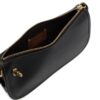 16239511_31139618_1000.jpg Coach Swinger leather shoulder bag