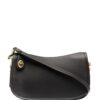 16239511_31140799_1000.jpg Coach Swinger leather shoulder bag