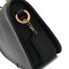 16239511_31140800_1000.jpg Coach Swinger leather shoulder bag