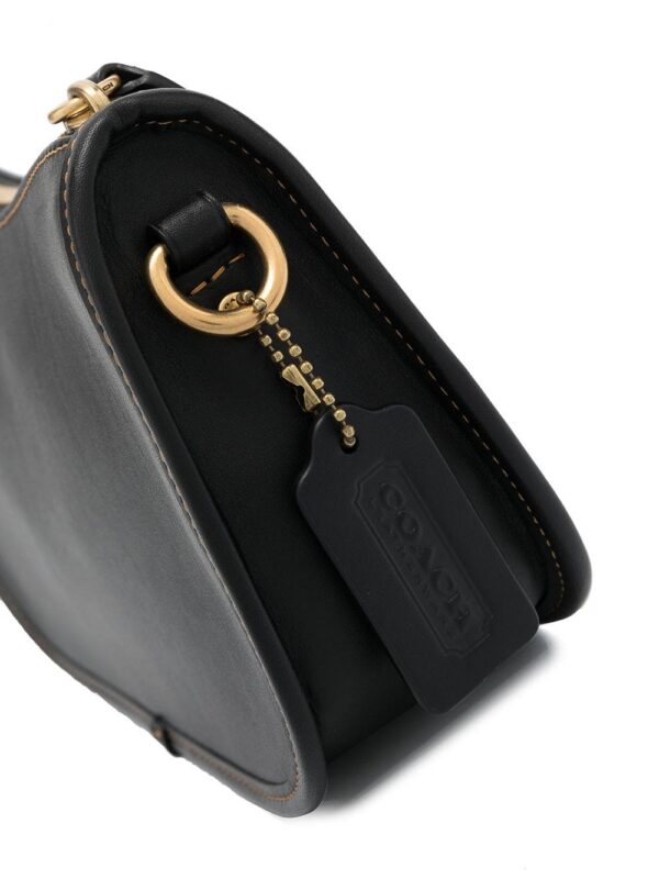 16239511_31140800_1000.jpg Coach Swinger leather shoulder bag