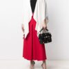 16240829_30987687_1000.jpg Valentino Garavani large Roman Stud shoulder bag