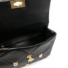 16240829_30987688_1000.jpg Valentino Garavani large Roman Stud shoulder bag