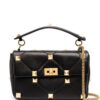 16240829_30988777_1000.jpg Valentino Garavani large Roman Stud shoulder bag