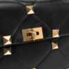 16240829_30989835_1000.jpg Valentino Garavani large Roman Stud shoulder bag