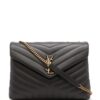 16246558_33437268_1000.jpg Saint Laurent medium Loulou 'Y' quilted shoulder bag