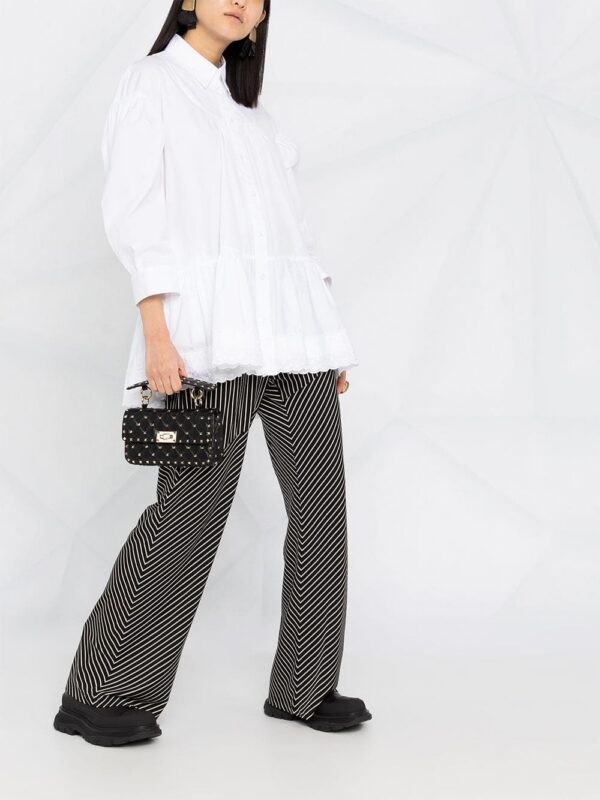 16269787_7d74e3db-842b-4020-8799-c9dfeab88e69_1000.jpg Valentino Garavani small Rockstud Spike shoulder bag