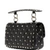 16269787_c7c6cd4b-633c-4f7d-b15d-be88226952ef_1000.jpg Valentino Garavani small Rockstud Spike shoulder bag