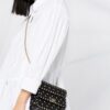 16269787_d2fbc74f-1bd2-4bff-bddb-b55bcc7df981_1000.jpg Valentino Garavani small Rockstud Spike shoulder bag