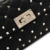 16269787_e217691b-fb7a-44b8-99c3-6ffb52bbd14d_1000.jpg Valentino Garavani small Rockstud Spike shoulder bag