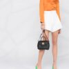 16289141_652882ed-2093-43e9-8e3e-1b3da033d5e7_1000.jpg Versace small La Medusa top-handle bag