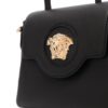 16289141_a38cf2aa-2216-4bc6-bf5b-45a95e827252_1000.jpg Versace small La Medusa top-handle bag