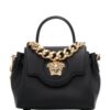 16289141_b48c6e11-d4e1-44e0-8d0e-cd15c345b9e1_1000.jpg Versace small La Medusa top-handle bag