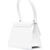 16305082_31243859_1000.jpg Jacquemus Le Chiquito Moyen top-handle bag