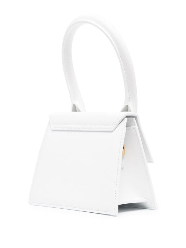 16305082_31243859_1000.jpg Jacquemus Le Chiquito Moyen top-handle bag